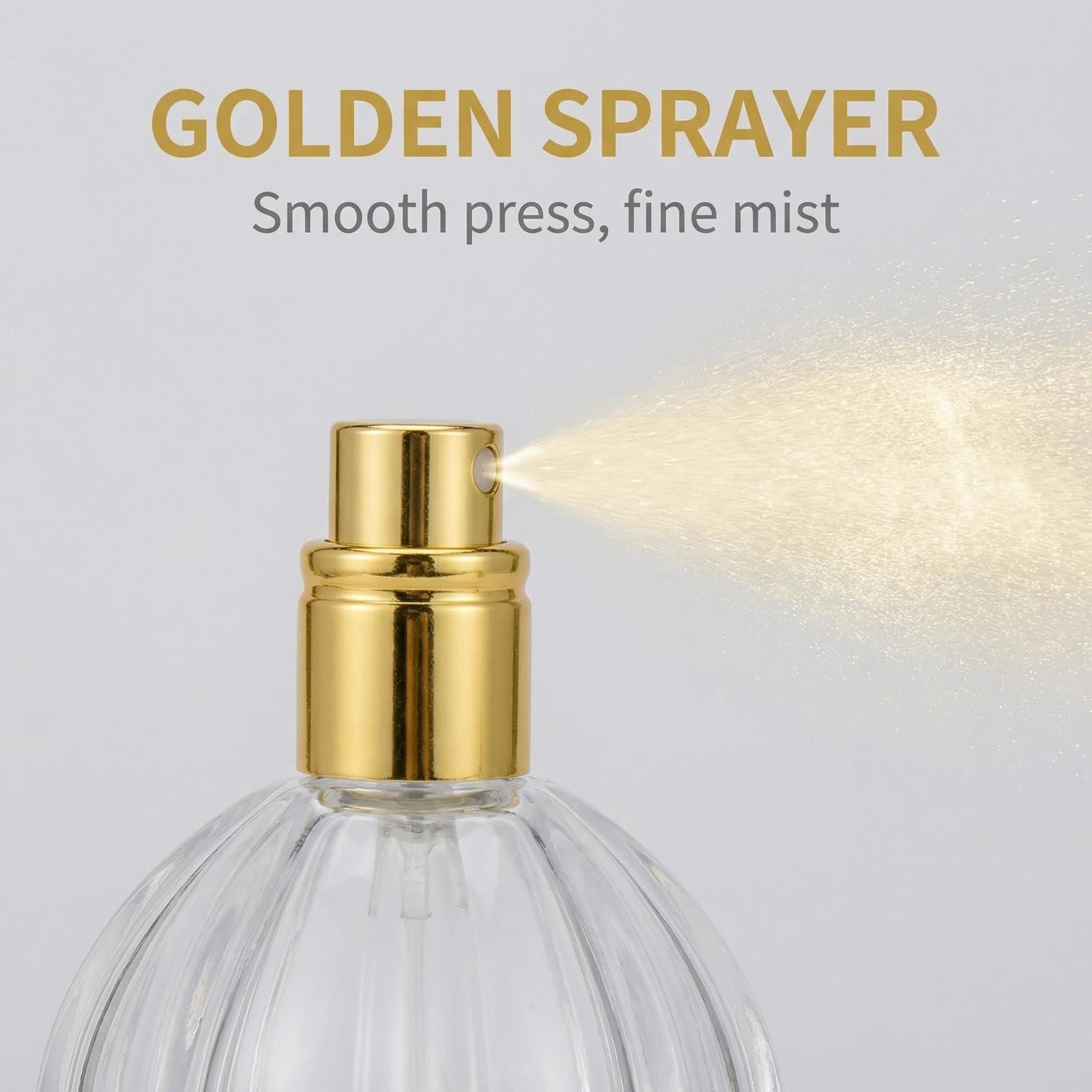 Amazon.co.jp: XINGZI 50ml 1.7オンス ヴィンテージ パンプキン型